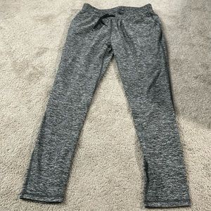 Outdoor Voices women’s sweatpants size M